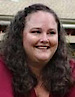 THC Co-Founder & CEO: Lindsay A Roth